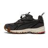Puma Trailfox Mts Водяной Серый Мужские 372220-02