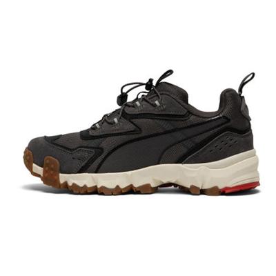 Trailfox Mts Водяной Серый Мужские 372220-02