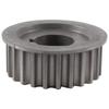 For Toyota Corolla Celica 1993- 1995 Compatible 13521-15020 Crankshaft Timing Pulley Replacement Part New