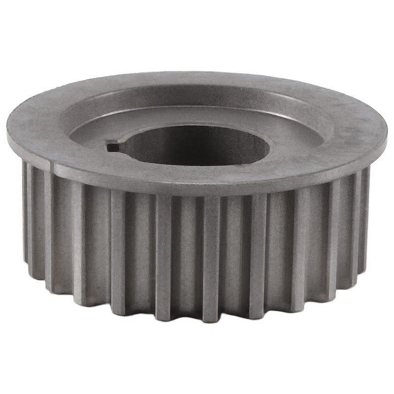 For Toyota Corolla Celica 1993- 1995 Compatible 13521-15020 Crankshaft Timing Pulley Replacement Part New