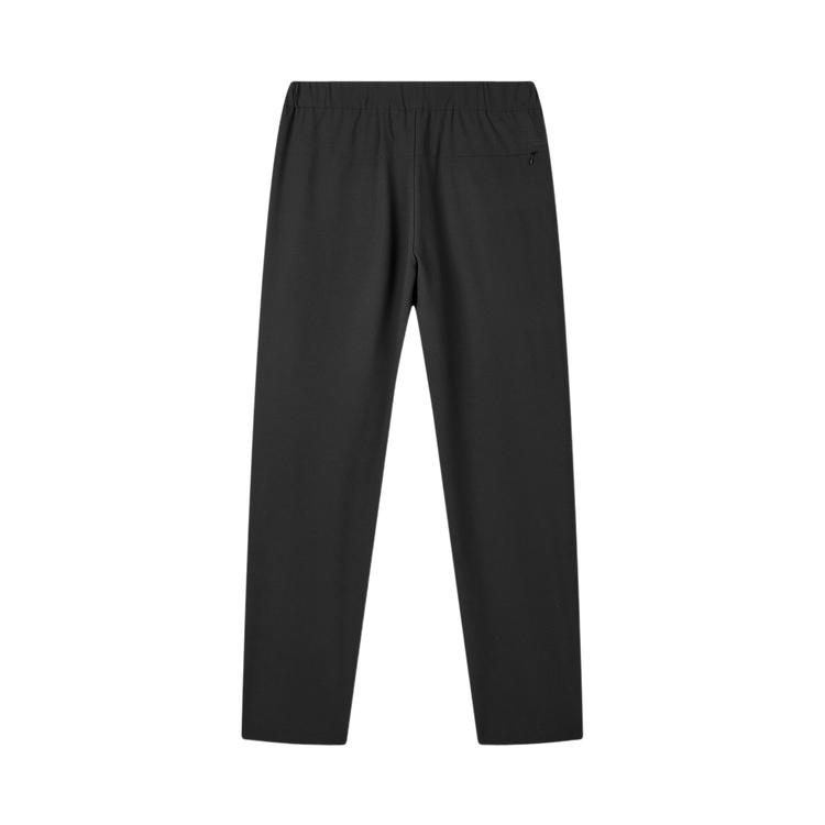 DESCENTE ALLTERRAIN SS25 Sports Pants Men's D5311KWP04