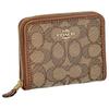 Bifold Wallet CH389 IMVGB Women's [Goods]