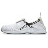 Air Woven 'Белый' 312422-100