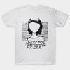 T Shirt Women Joy Division Confusion In Her Eyes Retro Vintage H Harajuku Print Kawaii Tshirt Summer Short Sleeve Female T-Shirt Top Tee