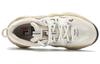 Women's Sneakers FILA Low top Casual City Commuting Running Shoes Women's White