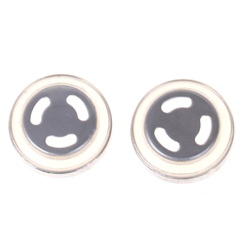 2 шт. мотоцикл модифицированные детали 18 мм масляное зеркало горизонт сцепление тормоз верхний насос