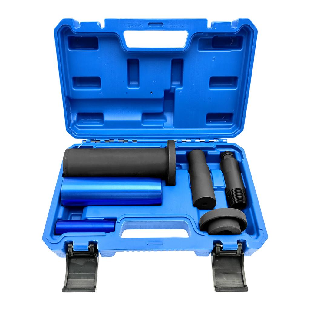   Dual     Oil Sl Tool, Removal Installation Replacement for , with DPS6 Dual      
