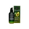 Real Avocado Nutrition Oil Serum 100ml