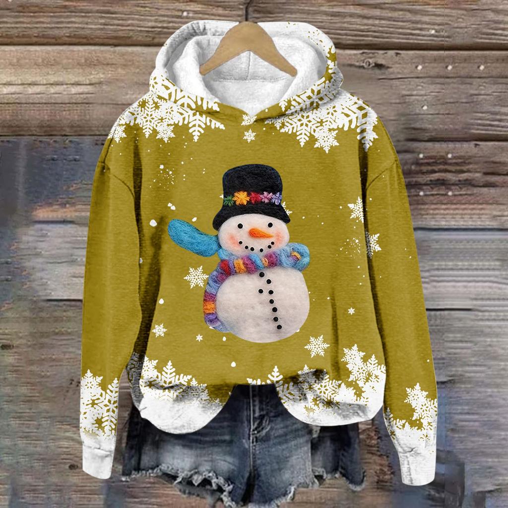 Женские толстовки с длинным рукавом, толстовки, одежда для девочек-подростков, повседневные свитера, пуловеры, модные повседневные универсальные повседневные толстовки, топы