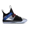 Air Jordan 33 'All Star' Jordan AQ8830-005