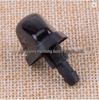 Windshield Washer Nozzle 3834056K00 for Suzuki Swift, Alto, SX4, and Liana
