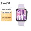 Huawei Умные часы FIT 4 (Китайская версия)