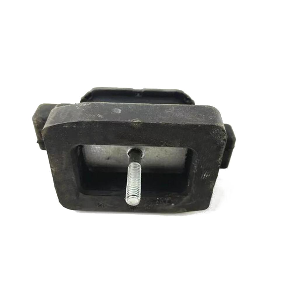 22316769848 Rubber Transmission Gearbox Mount For BMW