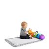Baby Einstein 3in1 Travel Pillar Mat by Kids II (11745)