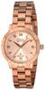 Часы Bloomsbury VV152RSRS Pink Gold [Вивьен Вествуд]