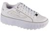 Sintra Wmn, Womens White Sneakers