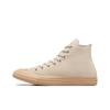 Chuck Taylor All Star High Монохромный Пак - Пляжный Камень - A09824C