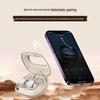 Newmine LY27 Open-Ear Hook Wireless Bluetooth Earphones
