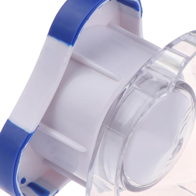 Детский измельчитель для таблеток, измельчитель для таблеток, резак для лекарств, дробилка, ящик для хранения, раздавить