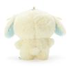 Sanrio Pompompurin Mascot Holder 857564 (Easter)
