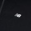 New Balance Легкая ветровка с капюшоном Uni Flying Nbnaf21433 19