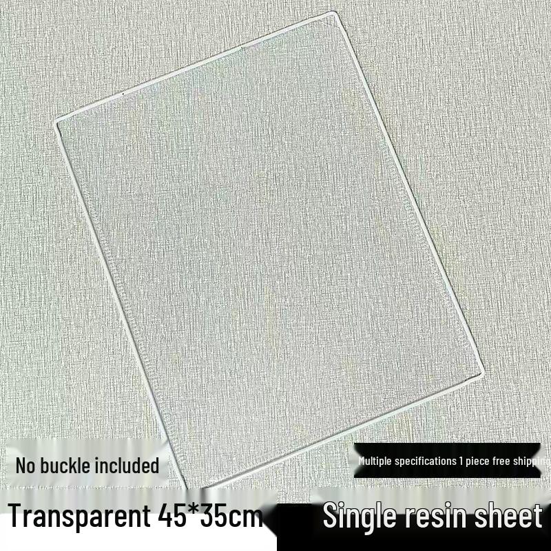 Модульный забор для питомцев: Панели из смолы и железная сетка для самодельных клеток для кошек или собак