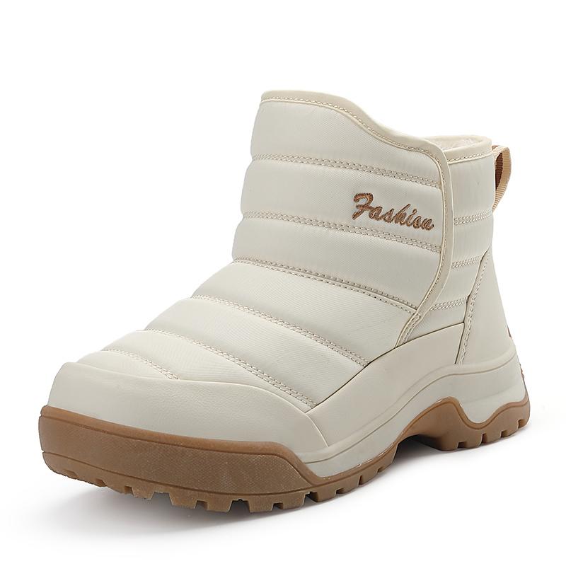 Резиновая подошва Пушистые Спортивные Теннисные Для женщин Тренажерный зал Женские Лоферы Кроссовки Синие Basctt Широкая стопа Лоферы Кроссовки для бега