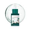 Pine Soothing Cica Ampoule