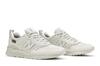 New Balance 997H Cordura 'Oyster'