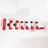 Camshaft Fixing Tool, Timing Belt Change Locking Engine Tool Outil Mecanique Auto Lockpicking Set Inspektions Werkzeuge