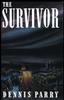 Книга The Survivor (Valancourt 20th Century Classics)