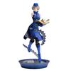 Kotobukiya Persona 3 Reload ARTFX J Elizabeth 18 scale PVC painted complete figure