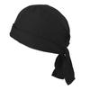 Sports Heatwear Bandana Motorcycle Skull Cap Under Helmet Uv Sun Protection Bike Accessories Bike Helmet