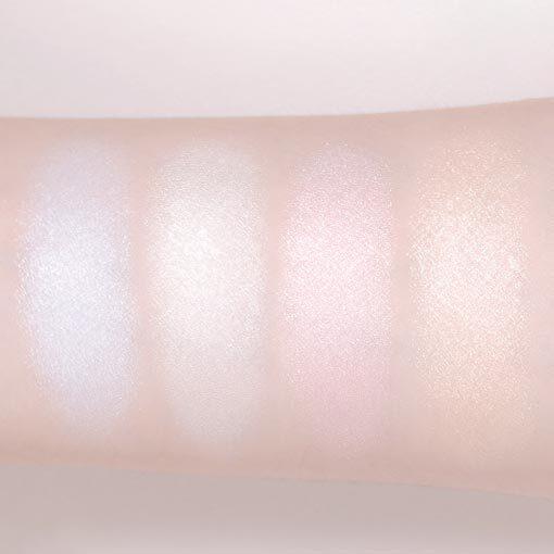 IPKN Палитра Flap One Face