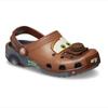 Детские тачки Mater Classic Clog 209376 0da