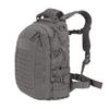 Тактический городской рюкзак Direct Action Dust Tactical Urban DUST MK, Серый, II, 20 л