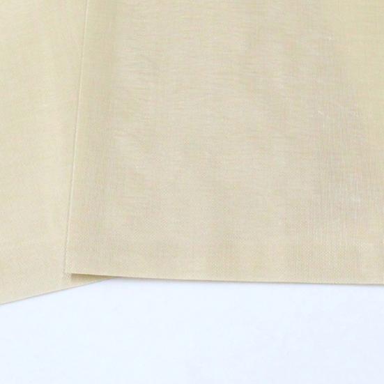 Baking Bag Easy To Clean Non-Stick Toaster Bag Reusable Long-Lasting Multi-purpose Bread Bag for Kitchen