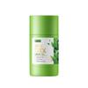 FENYI Набор средств по уходу за кожей серии Green Tea