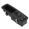 Front Right Power Window Switch 4602544AG Replacement Fit for Grand Caravan