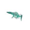 Schleich Mosasaurus Figure SL15026, Popular Toys In Korea