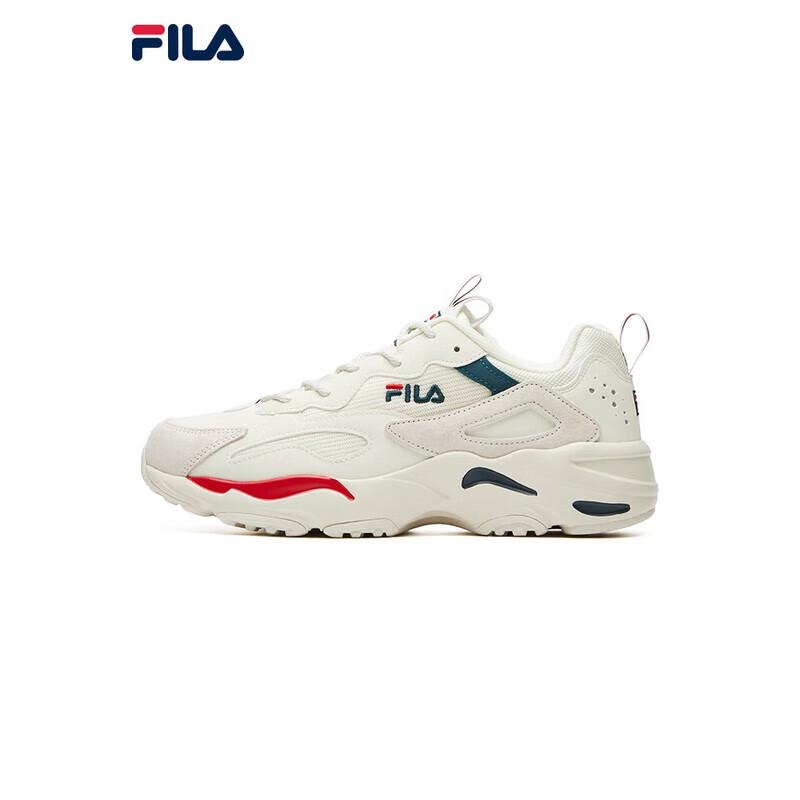 Fila TRACER Мужская легкая обувь для бега и повседневной носки