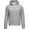 Пуховик Black Diamond Approach Down Hoody Jacket