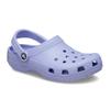 Crocs Классические клоги EVA Женские фиолетовые