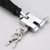 Honggong Multi-Purpose Chain Lock
