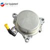 Вакуумный насос усилителя тормозов 55221559 55249347 55268252 55270032 для Fiat 500 500L 500X Dodge Dart Jeep Renegade Punto