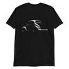Official Blink 182 Sorry Mens Black T Shirt Blink 182 Tee