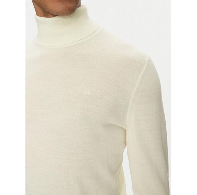 Свитер Calvin Klein Superior