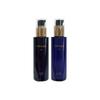 Charmzone Top Class Lifting Duo Skin + Emulsion Set, 1 набор