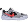 Jordan CMFT Era Low top Toddler Shoes Gray Black Infant And Toddler HQ0508-006