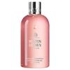 Гель для душа Molton Brown «Ревень и Роза»